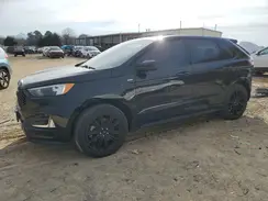 2FMPK3J98MBA31018 2021 FORD EDGE