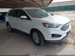 2FMPK3J98MBA32220 2021 FORD EDGE