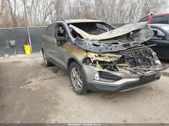 2FMPK3J98MBA37899 2021 FORD EDGE