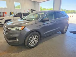 2FMPK3J98MBA40821 2021 FORD EDGE