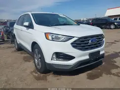 2FMPK3J98MBA47901 2021 FORD EDGE