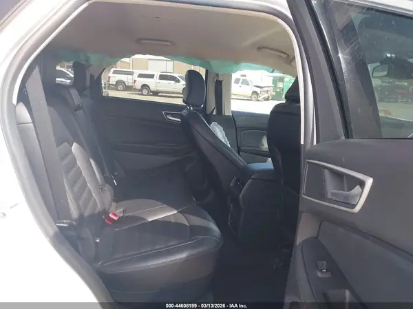 2FMPK3J98MBA47901 2021 FORD EDGE - Image 8