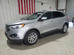 2FMPK3J98MBA49972 2021 FORD EDGE