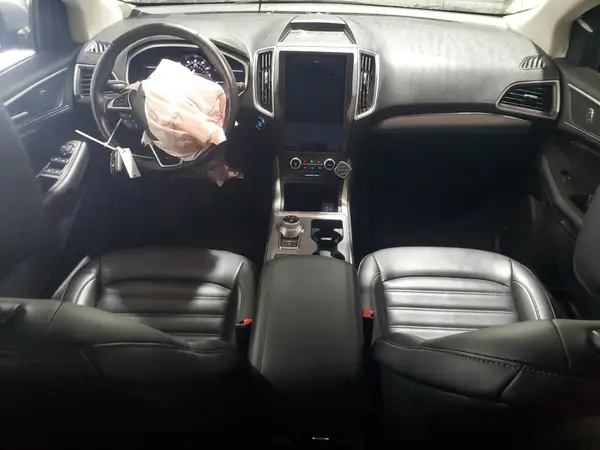 2FMPK3J98MBA49972 2021 FORD EDGE - Image 8