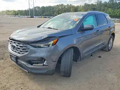 2FMPK3J98MBA56484 2021 FORD EDGE