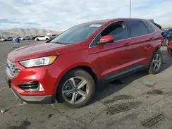 2FMPK3J98MBA56713 2021 FORD EDGE