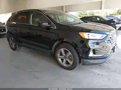 2FMPK3J98MBA59711 2021 FORD EDGE