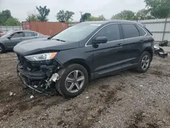 2FMPK3J98MBA64066 2021 FORD EDGE