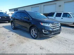 2FMPK3J99GBB02506 2016 FORD EDGE