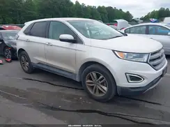 2FMPK3J99GBB02571 2016 FORD EDGE