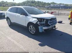 2FMPK3J99GBB04045 2016 FORD EDGE