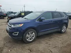 2FMPK3J99GBB11142 2016 FORD EDGE