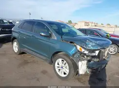 2FMPK3J99GBB27423 2016 FORD EDGE