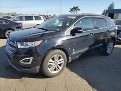 2FMPK3J99GBB50457 2016 FORD EDGE