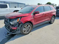 2FMPK3J99GBB58283 2016 FORD EDGE