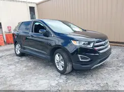 2FMPK3J99GBB65931 2016 FORD EDGE