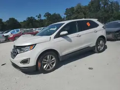 2FMPK3J99GBB66058 2016 FORD EDGE