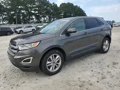 2FMPK3J99GBB66223 2016 FORD EDGE