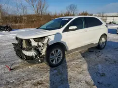 2FMPK3J99GBB66397 2016 FORD EDGE