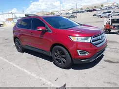 2FMPK3J99GBB72880 2016 FORD EDGE
