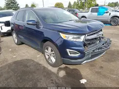 2FMPK3J99GBB73351 2016 FORD EDGE