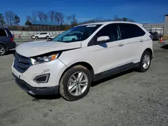 2FMPK3J99GBB74838 2016 FORD EDGE