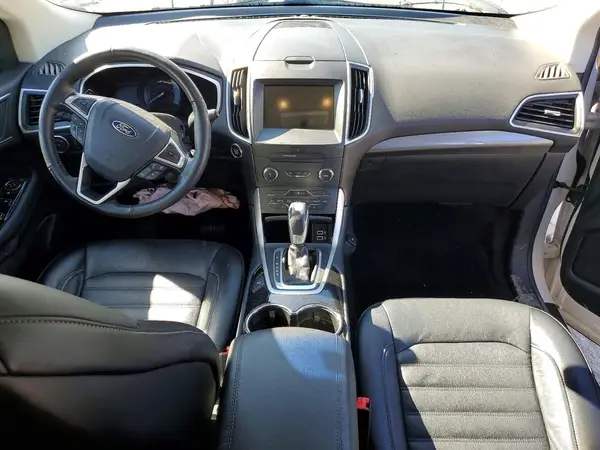 2FMPK3J99GBB74838 2016 FORD EDGE - Image 8