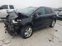 2FMPK3J99GBB75469 2016 FORD EDGE