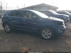 2FMPK3J99GBB75519 2016 FORD EDGE