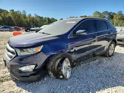 2FMPK3J99GBB78873 2016 FORD EDGE