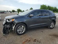 2FMPK3J99GBB85676 2016 FORD EDGE