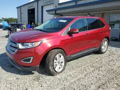 2FMPK3J99GBB86777 2016 FORD EDGE