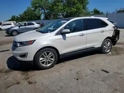 2FMPK3J99GBB86858 2016 FORD EDGE