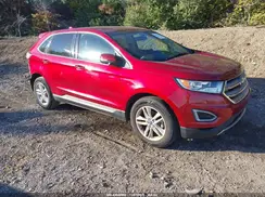 2FMPK3J99GBB87606 2016 FORD EDGE