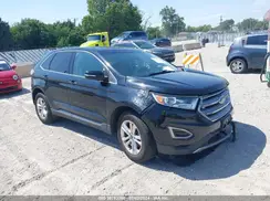 2FMPK3J99GBB88030 2016 FORD EDGE