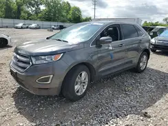 2FMPK3J99GBB88660 2016 FORD EDGE
