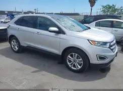 2FMPK3J99GBB88996 2016 FORD EDGE