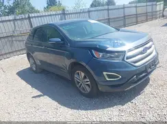 2FMPK3J99GBB89727 2016 FORD EDGE