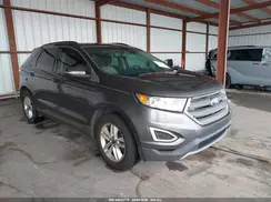 2FMPK3J99GBB92238 2016 FORD EDGE