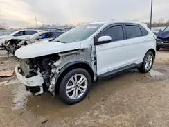 2FMPK3J99GBB92269 2016 FORD EDGE