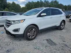 2FMPK3J99GBB93938 2016 FORD EDGE