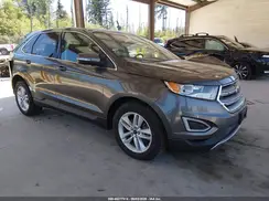 2FMPK3J99GBB99917 2016 FORD EDGE