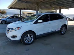 2FMPK3J99GBC00189 2016 FORD EDGE