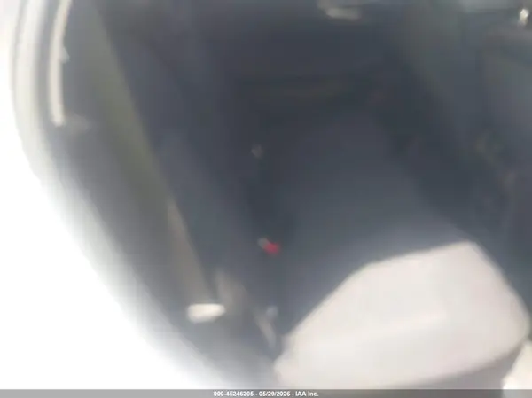 2FMPK3J99GBC01665 2016 FORD EDGE - Image 8