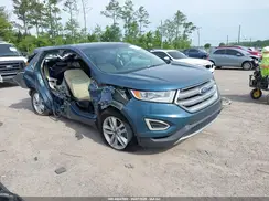 2FMPK3J99GBC04517 2016 FORD EDGE