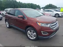 2FMPK3J99GBC04534 2016 FORD EDGE