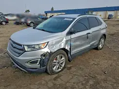 2FMPK3J99GBC05778 2016 FORD EDGE