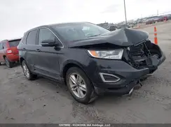 2FMPK3J99GBC12472 2016 FORD EDGE