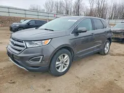 2FMPK3J99GBC14402 2016 FORD EDGE
