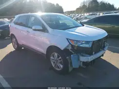 2FMPK3J99GBC21589 2016 FORD EDGE